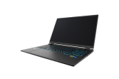 KEYNUX Ymax 7-RP7P Portable gamer CAO graphisme 3D jeux linux assemblé sur mesure avec carte graphique nVidia RTX 5070Ti, RTX 5080 ou RTX 5090